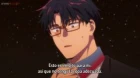 Marriagetoxin episodio 7