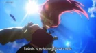 Marriagetoxin episodio 9