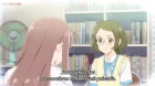 Replica datte, Koi wo Suru. episodio 1
