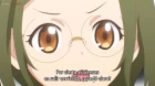 Replica datte, Koi wo Suru. episodio 10