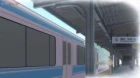 Replica datte, Koi wo Suru. episodio 11