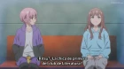 Replica datte, Koi wo Suru. episodio 12