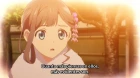 Replica datte, Koi wo Suru. episodio 13