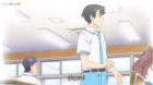 Replica datte, Koi wo Suru. episodio 3