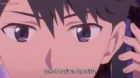 Replica datte, Koi wo Suru. episodio 4