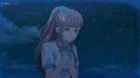 Replica datte, Koi wo Suru. episodio 5
