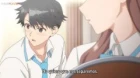 Replica datte, Koi wo Suru. episodio 6