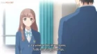 Replica datte, Koi wo Suru. episodio 7