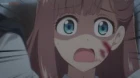 Replica datte, Koi wo Suru. episodio 8