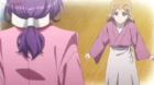 Replica datte, Koi wo Suru. episodio 9