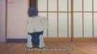 Class de 2-banme ni Kawaii Onnanoko to Tomodachi ni Natta episodio 11