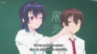 Class de 2-banme ni Kawaii Onnanoko to Tomodachi ni Natta episodio 4