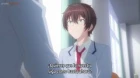 Class de 2-banme ni Kawaii Onnanoko to Tomodachi ni Natta episodio 5