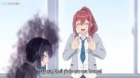 Class de 2-banme ni Kawaii Onnanoko to Tomodachi ni Natta episodio 6