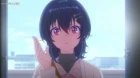Class de 2-banme ni Kawaii Onnanoko to Tomodachi ni Natta episodio 7
