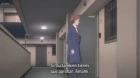Class de 2-banme ni Kawaii Onnanoko to Tomodachi ni Natta episodio 8