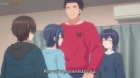 Class de 2-banme ni Kawaii Onnanoko to Tomodachi ni Natta episodio 9