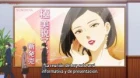 Hidarikiki no Eren episodio 10