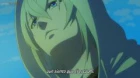 Hidarikiki no Eren episodio 2