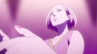 Hidarikiki no Eren episodio 6