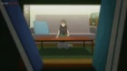 Hidarikiki no Eren episodio 7