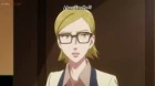 Hidarikiki no Eren episodio 9