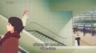 Tadaima, Ojamasaremasu! episodio 10