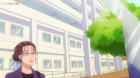 Tadaima, Ojamasaremasu! episodio 11
