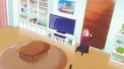 Tadaima, Ojamasaremasu! episodio 12