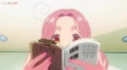 Tadaima, Ojamasaremasu! episodio 2