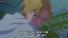 Tadaima, Ojamasaremasu! episodio 3