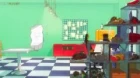 Tadaima, Ojamasaremasu! episodio 4