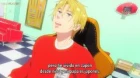 Tadaima, Ojamasaremasu! episodio 5