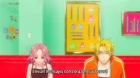Tadaima, Ojamasaremasu! episodio 6