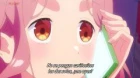 Tadaima, Ojamasaremasu! episodio 7