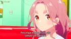 Tadaima, Ojamasaremasu! episodio 8
