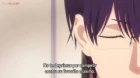 Tadaima, Ojamasaremasu! episodio 9