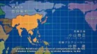 Innocent Venus episodio 1