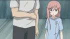 Innocent Venus episodio 10