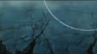 Innocent Venus episodio 11