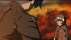 Innocent Venus episodio 12