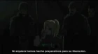 Innocent Venus episodio 2
