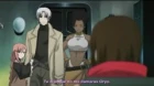 Innocent Venus episodio 3
