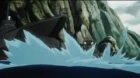 Innocent Venus episodio 4