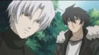 Innocent Venus episodio 7