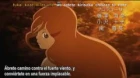 Innocent Venus episodio 8