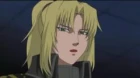 Innocent Venus episodio 9