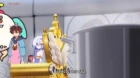 Megami 