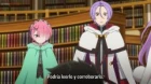 Re:Zero kara Hajimeru Isekai Seikatsu 4th Season episodio 10