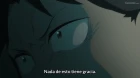 Re:Zero kara Hajimeru Isekai Seikatsu 4th Season episodio 11